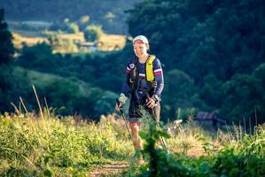 BIB: 
                            <button type="button" onclick="openModal(19016693)" class="btn btn-primary btn-sm float-right btn-popup" data-toggle="modal" data-target=".modal-high-quality">
                        <i class="fas fa-shopping-cart"></i> Add to Cart
                    </button>
                                            <button type="button" onclick="isThisMe(19016693, true)" class="btn btn-success btn-sm float-right btn-popup btn-isme hidden" data-toggle="tooltip" data-placement="bottom" title="นี่คือรูปของคุณใช่ไหม คลิกที่นี่เพื่อเอาเข้าอัลบั้ม">
                        <i class="fas fa-plus"></i> Add to album
                    </button>
                    <button type="button" onclick="isThisMe(19016693, false)" class="btn btn-warning btn-sm float-right btn-popup btn-isnotme hidden">
                        <i class="fas fa-ban"></i> Remove from album
                    </button>